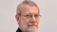 “이란 신정체제 당장 붕괴 안될듯”… 후계 부상 라리자니 “美 심장 찌를 것”