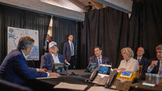 [사설]美, 이란 하메네이 제거… 세계를 뒤흔든 난폭한 ‘힘의 시대’