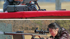 ‘까불면 다친다’ 또 목격한 김정은… 核보유 더 집착 가능성