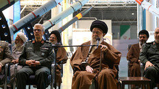 하메네이, 37년 철권통치하며 反美 앞장… 핵개발도 이끌어