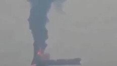 국제유가 70→150달러 전망까지… 韓, 원유 70% 중동의존 ‘비상’