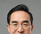 나라 곳간지기에 與 4선 박홍근… ‘비명횡사’ 박용진 총리급 위촉