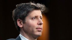“잘못 판단” 인정한 올트먼…AI 계약에 ‘민간 사찰 금지’ 명문화