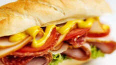 베이컨·소시지·햄, 맛있지만…동맥에 ‘플라크’ 쌓는 나쁜 음식[건강팩트체크]