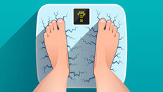 체중 감량의 핵심은 ‘신진대사’…칼로리 소모 높이는 5가지 방법[바디플랜]