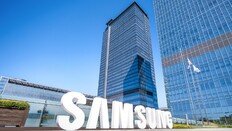 북미 5G 통신장비 하도급 분쟁 격화… 삼성전자, 부당행위 의혹 전면부인