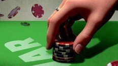 죽음과 전쟁까지 베팅, 폴리마켓 논란[횡설수설/이진영]