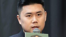 ‘흑백’ 우승 2년만에…권성준 셰프, 56억 건물주 됐다