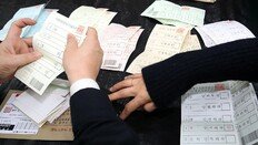 지방선거 D-90… 與野 대진표 작성 속도