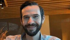 “AI 아내가 죽음 부추겼다”…구글 제미나이 피소