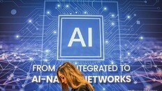 “AI 안 쓰면 승진도 어렵다”…직장인 새 스펙은 ‘AI 활용력’
