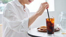 세계 평균의 2.5배… 한국인의 ‘커피 사랑’, 건강엔 괜찮을까?[건강팩트체크]