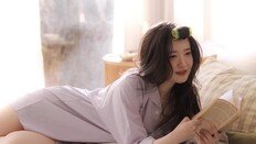 구혜선 특허 헤어롤 “비싸다” 지적에…“초기 생산이라 원가 높아”