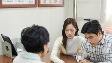 “이거 모르면 전세 3억 날린다”…전세 계약서 필수 특약
