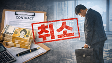 “컵라면 익기도 전 ‘연봉 1억’ 합격 취소”…왜 ‘부당해고’ 됐나