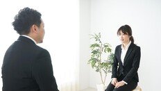 삼성·하이닉스 공채 예고…대기업 채용 공고 6% 늘었다