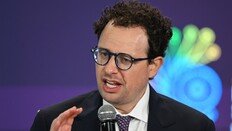 이란 작전에 쓰던 AI인데…美, 앤스로픽 ‘공급망 위험’ 지정