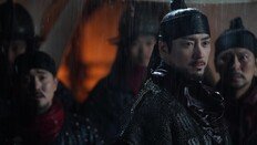 ‘왕과 사는 남자’ 촬영지 뜬다…단종 유적 둘러보는 영주 ‘반띵 관광택시’