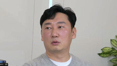 ‘자연인’ 이승윤 “촬영 중 말벌 쏘여 의식 잃고 응급실行” 아찔 경험 고백