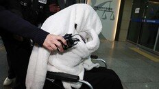 작년 마약 사범 6600명…“내부 신고자에 최대 2억 준다”