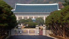 靑, 노란봉투법 시행 첫날 대기업-中企대표 간담회