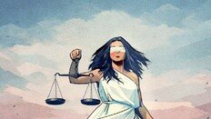 ‘해든이’와 ‘자두’ 사건으로 본 정의란 무엇인가[콜린 마샬 한국 블로그]