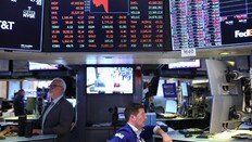삭제된 트윗 하나에 유가 요동…10분 사이 8400만 달러 증발
