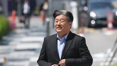 ‘與 텃밭’ 안산갑 재보궐 열린다…김남국·김용·전해철 출마설