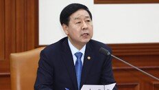 기름값 1800원 안팎으로, 오늘부터 가격 누른다