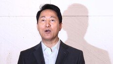 오세훈 “절윤 조치해야”… 추가 공천 신청도 안해