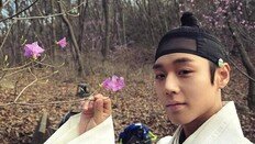 ‘단종오빠 또 보러 가요’…비수기 뚫은 ‘왕과 사는 남자’ 흥행 비결은?