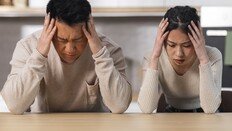 “보증보험이면 끝?” 믿었다가 전세금 수억 날리는 5가지 이유