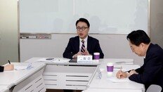 커가는 중동의 불길…세계의 시름 깊어간다 [화정인사이트 ⑯]