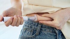 “위고비·마운자로 맞아도 배고파”…10명중 1명 ‘이긴자로’ [바디플랜]