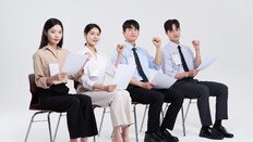 “삼성전자 제쳤다”…입사하고 싶은 대기업 1위는 이곳