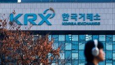 마감 1시간 거래 60%…삼성·하이닉스 흔든 ‘홍콩 2배 ETF’