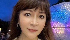 “남편 불륜 상대가 내 친정엄마”…대만 배우 사생활 고백