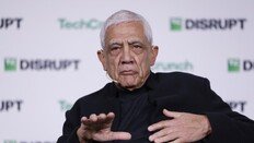 “‘열정 따라라’ 조언은 지금 틀렸다”…16조 투자자의 AI 시대 경고