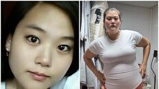 70kg 감량 박수지 아침 식단 ‘그릭요거트’…하버드 연구 보니