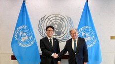 김 총리 “韓, AI 다자 협력 기여”…글로벌 AI 허브 유치 개시