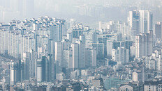 반포 원베일리 84m² 보유세, 작년 1829만원→올해 2855만원