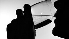 “장시간 업무엔 커피 대신 이것?”…집중력 높인다는 의외의 음료