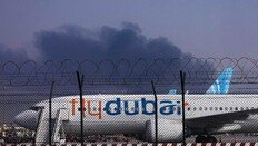‘호르무즈 파병’ 밝힌 UAE… 걸프국 참전 도화선 가능성