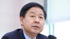 석유 국제 공동비축분… 정부, 우선구매권 추진
