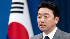 원전-방산-AI 협력 이어… UAE와 원유 수급 ‘전략적 동반자’