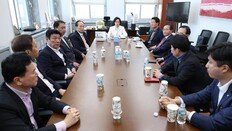 국힘 공천 내홍에… “이러다가 대구도 안심 못해” 우려 확산