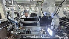 불량 검사에 생성형 AI 도입하니, ‘가짜 불량’ 판정률 10%→0%