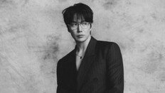 10㎏ 감량한 성시경 “첫째 달 식단은 4가지로 버텼다”