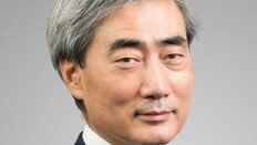 李, 한은 총재 후보자에 신현송 BIS 국장 지명