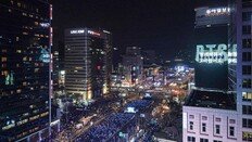 NYT “한국 소프트파워의 웅장한 귀환”